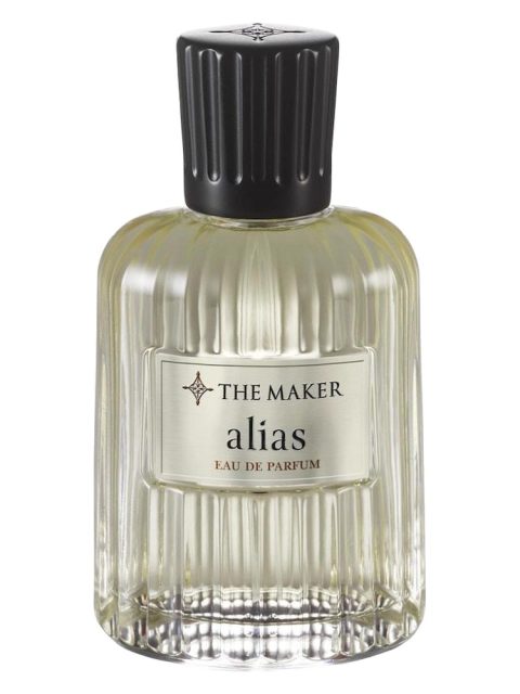 Alias