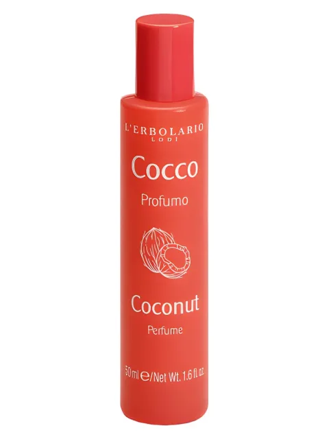 Cocco