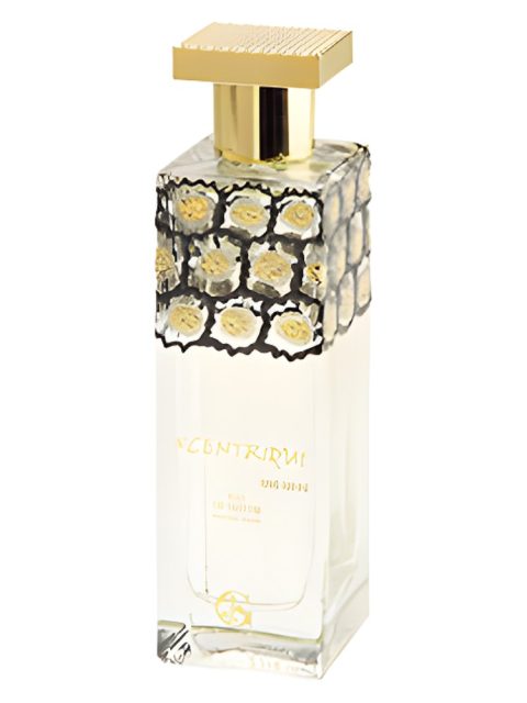 Excentrique pour Homme