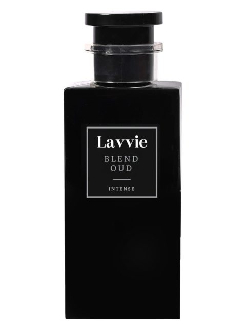 BLEND OUD