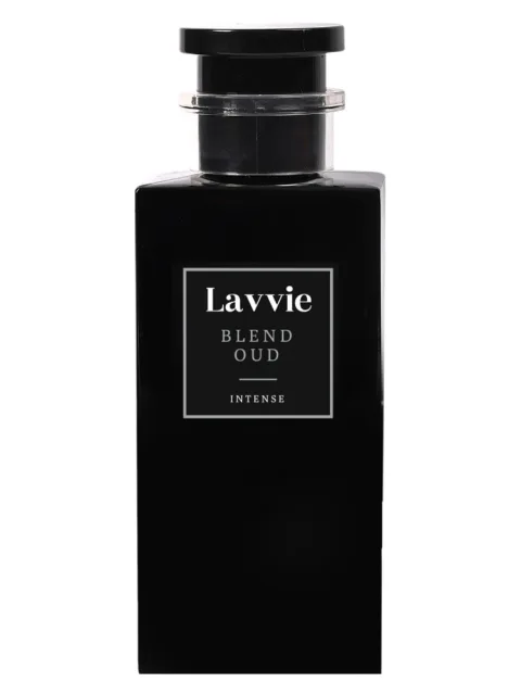 BLEND OUD