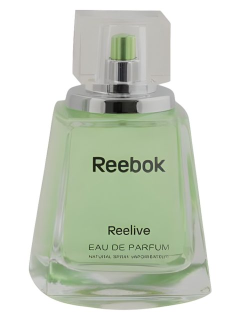 Reelive