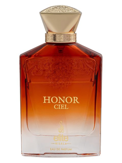 Honor Ciel