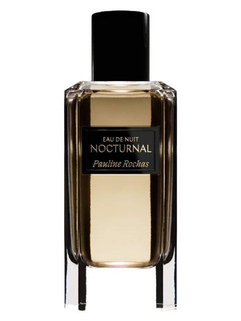 Nocturnal