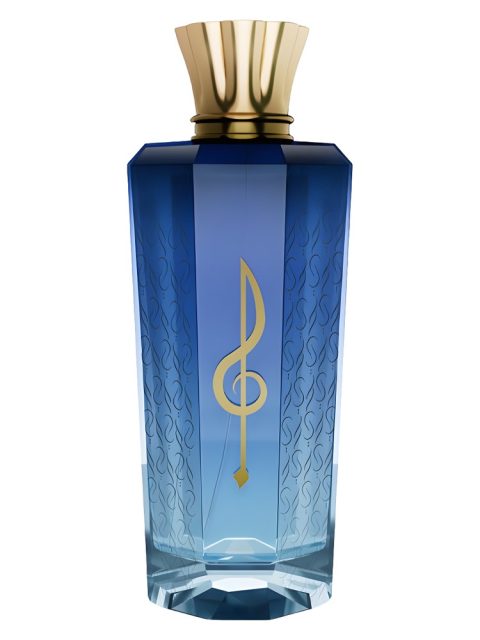 Hiyam