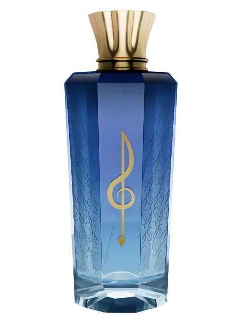 Hiyam
