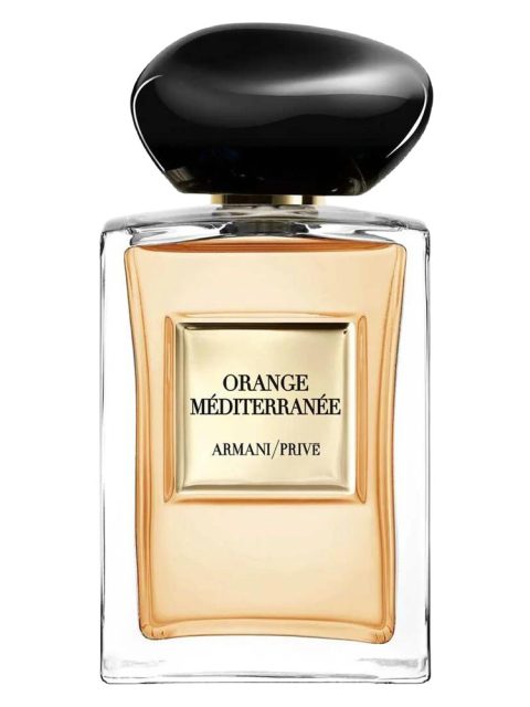 Orange Méditerranée