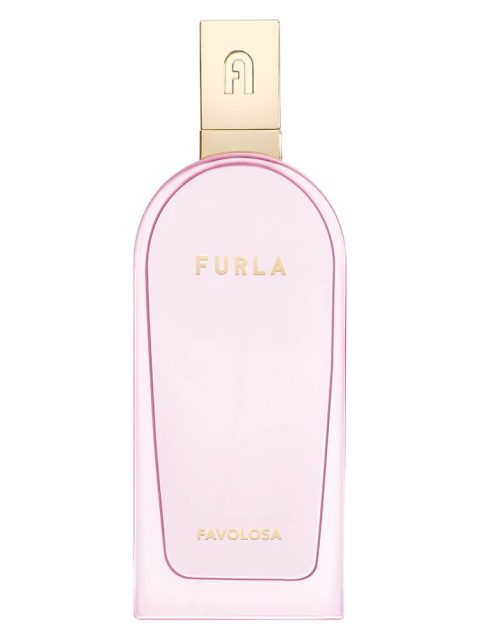 Favolosa