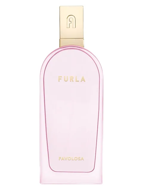 Favolosa