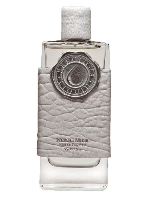 Neroli Musk