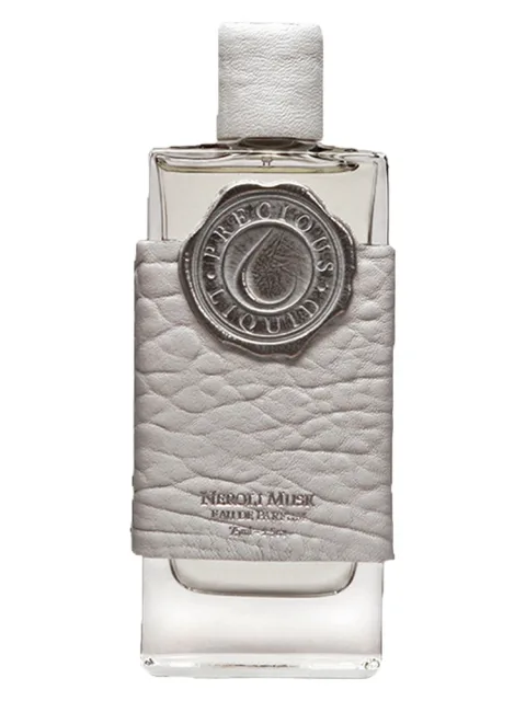 Neroli Musk