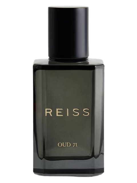 Oud 71
