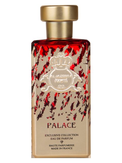 Palace