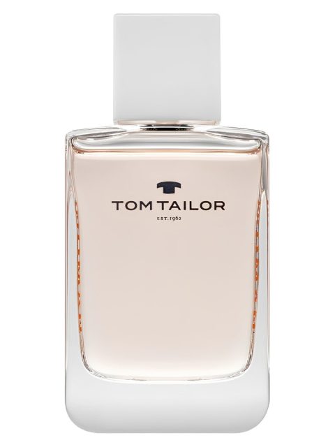 Tom Tailor Woman