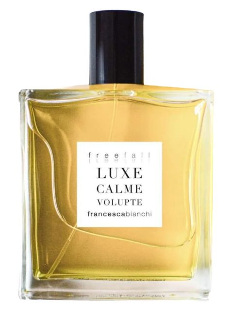 Luxe Calme Volupte