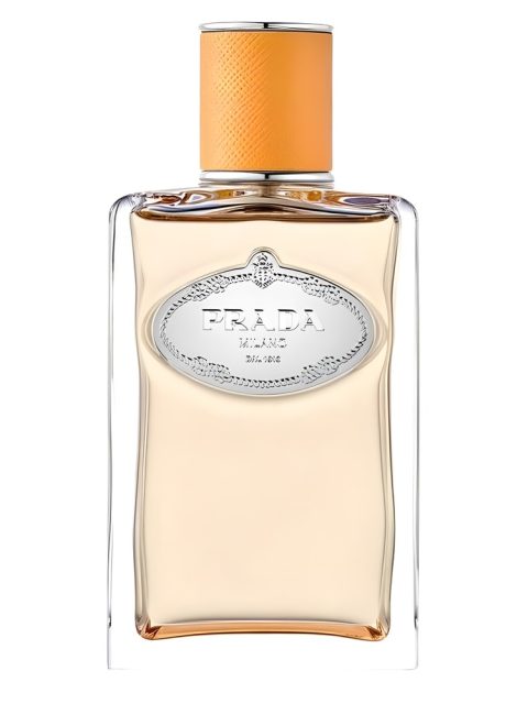 Infusion Mandarine