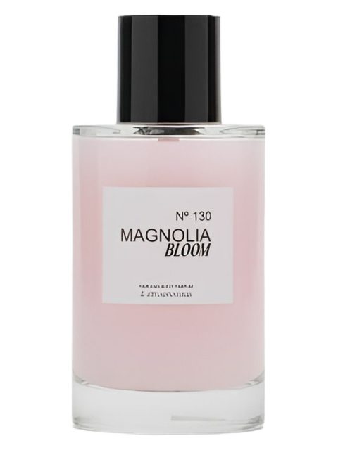 N°130 Magnolia Bloom