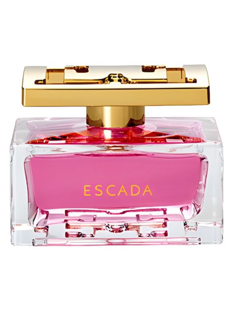 Especially Escada