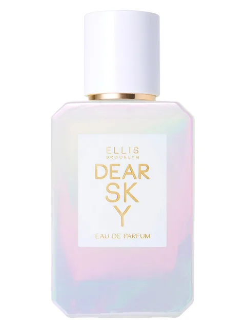 Dear Sky