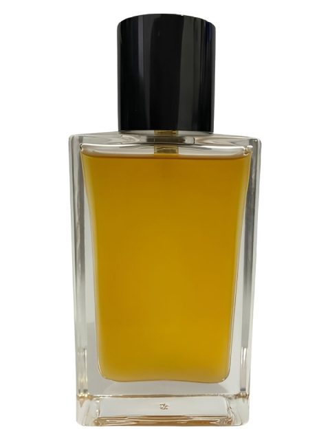 No name