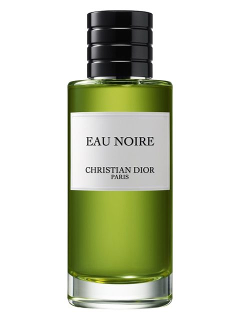 Eau Noire