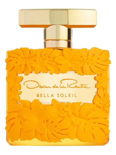Bella Soleil