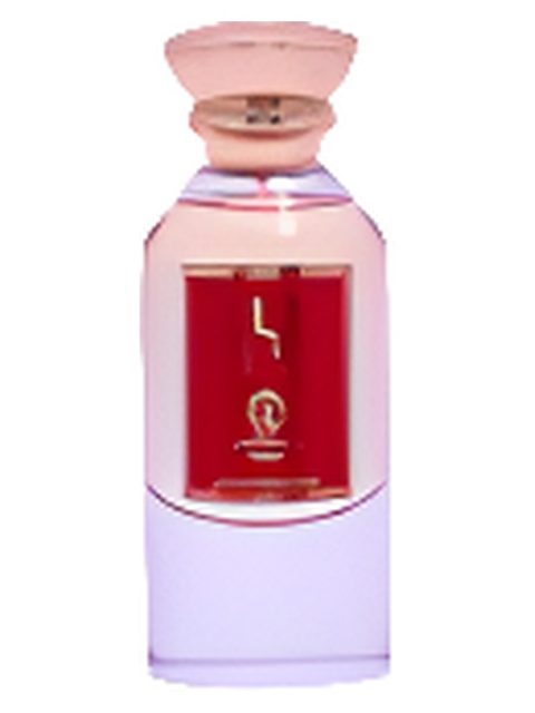 Arabella Red