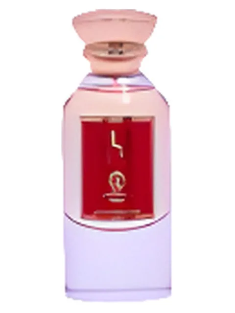 Arabella Red