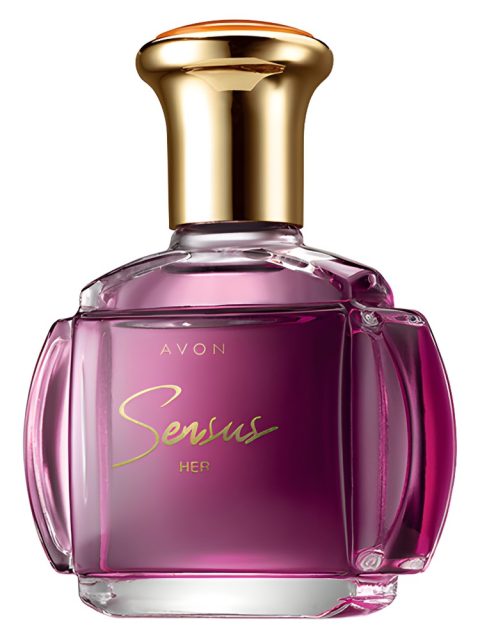 Sensus Her