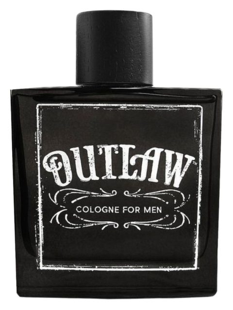 Outlaw
