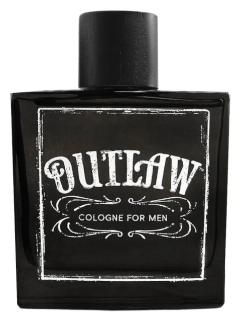 Outlaw