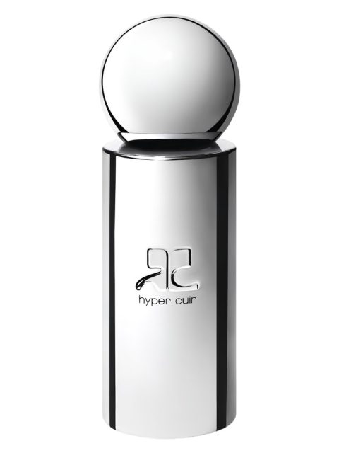 Hyper Cuir
