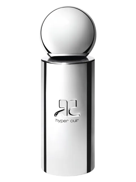 Hyper Cuir
