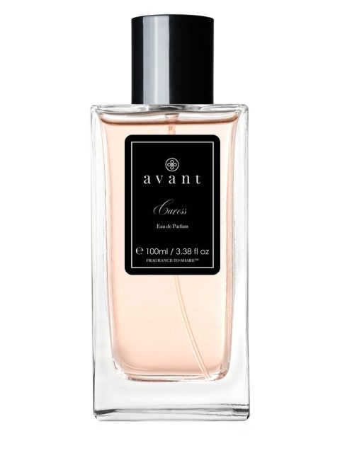 Caress