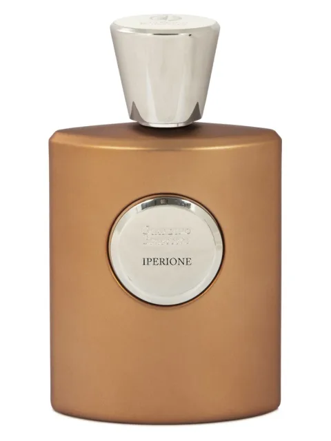Iperione