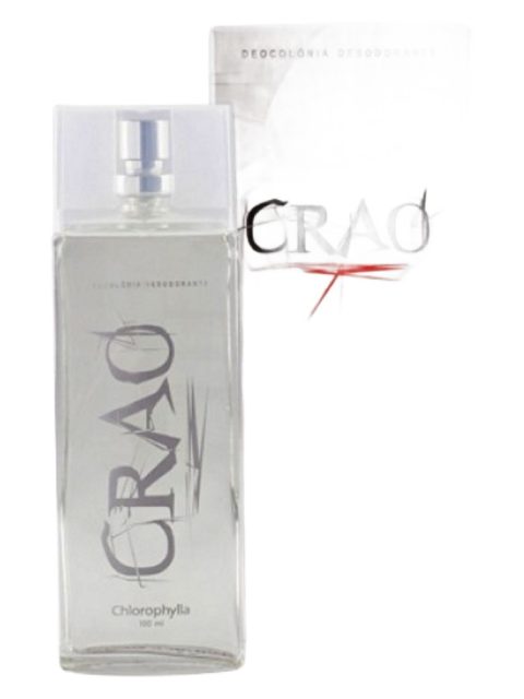 Crao