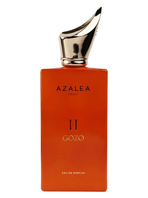 II Gozo