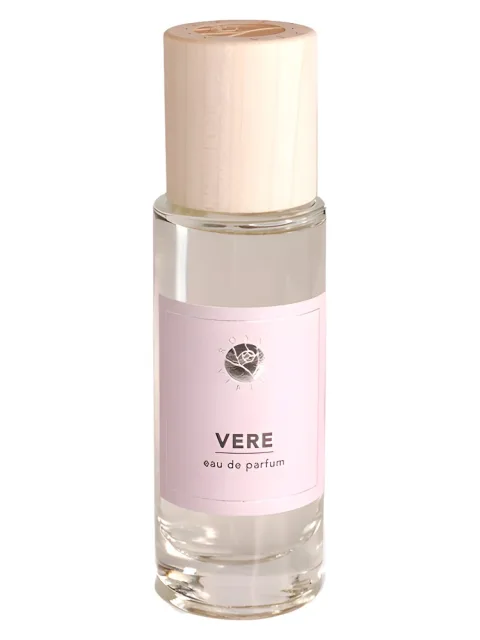 Rosa Vere