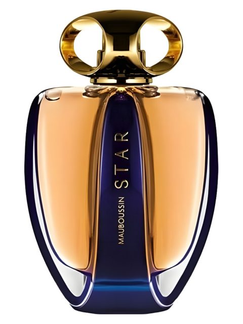 Star