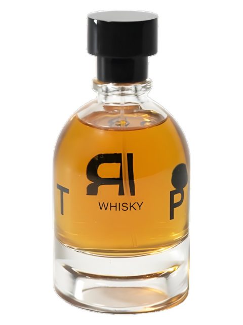 Whisky