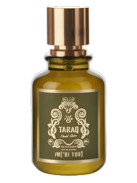 Taraq