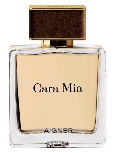 Cara Mia