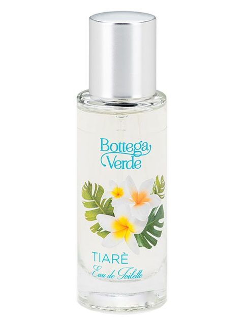 Tiare