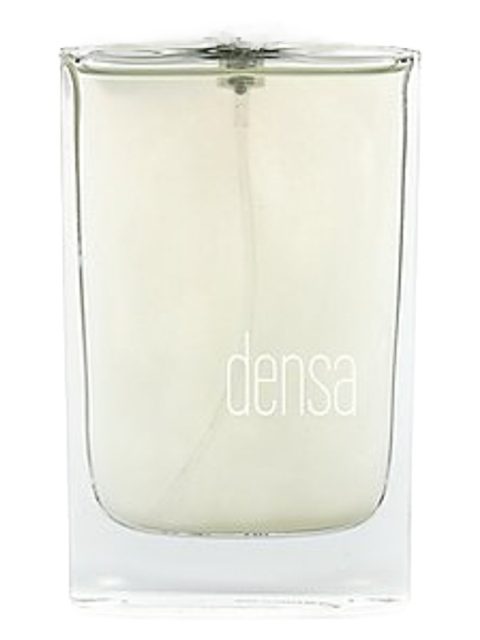 Nebbia Densa