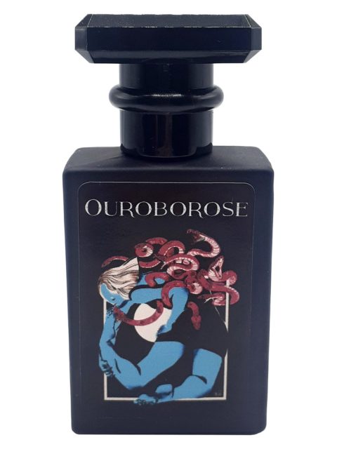 Ouroborose