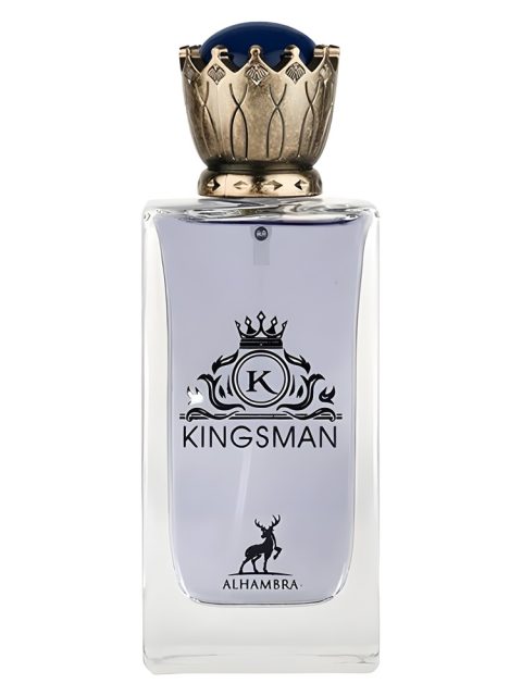 Kingsman