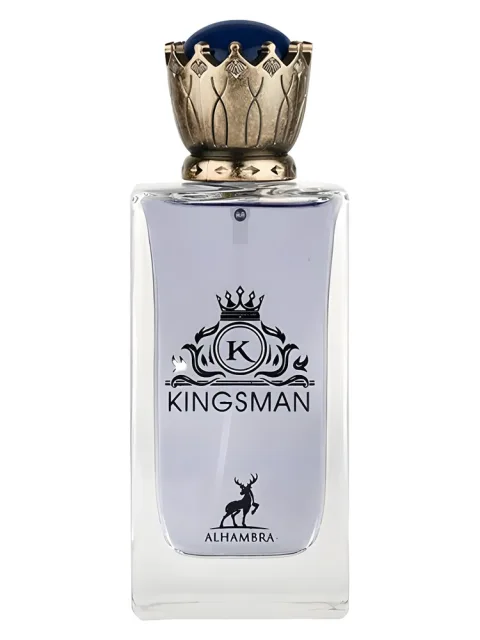 Kingsman