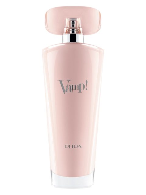 Vamp! Pink