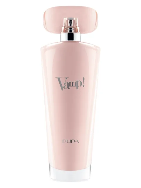 Vamp! Pink