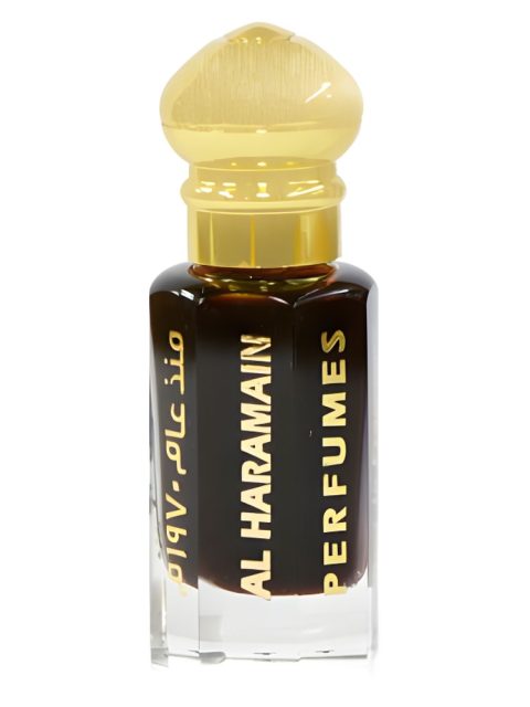 Dehnal Oudh Hindi